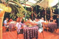 ���� - ����������� �� RCC-TRAVEL.RU