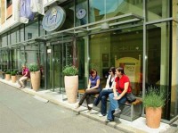 ����� ��� - ����������� �� RCC-TRAVEL.RU