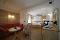 номер - фотогалерея на RCC-TRAVEL.RU номер - фотогалерея на RCC-TRAVEL.RU