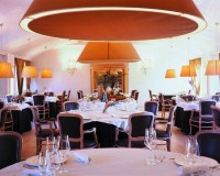 �������� - ����������� �� RCC-TRAVEL.RU