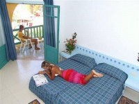 номер - фотогалерея на RCC-TRAVEL.RU номер - фотогалерея на RCC-TRAVEL.RU