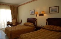 номер - фотогалерея на RCC-TRAVEL.RU номер - фотогалерея на RCC-TRAVEL.RU