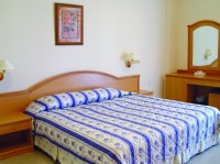 номер - фотогалерея на RCC-TRAVEL.RU номер - фотогалерея на RCC-TRAVEL.RU