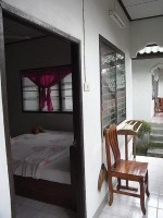 номер - фотогалерея на RCC-TRAVEL.RU номер - фотогалерея на RCC-TRAVEL.RU