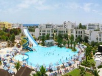  -   RCC-TRAVEL.RU