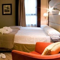  -   RCC-TRAVEL.RU