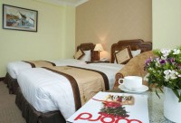 номер - фотогалерея на RCC-TRAVEL.RU номер - фотогалерея на RCC-TRAVEL.RU