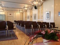 конференц зал - фотогалерея на RCC-TRAVEL.RU конференц зал - фотогалерея на RCC-TRAVEL.RU