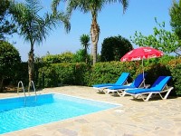 бассейн - фотогалерея на RCC-TRAVEL.RU бассейн - фотогалерея на RCC-TRAVEL.RU