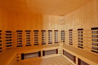 сауна - фотогалерея на RCC-TRAVEL.RU сауна - фотогалерея на RCC-TRAVEL.RU