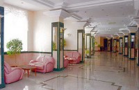 лобби - фотогалерея на RCC-TRAVEL.RU лобби - фотогалерея на RCC-TRAVEL.RU