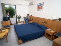 ����� - ����������� �� RCC-TRAVEL.RU