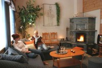 номер - фотогалерея на RCC-TRAVEL.RU номер - фотогалерея на RCC-TRAVEL.RU