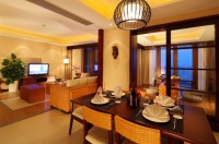 стол - фотогалерея на RCC-TRAVEL.RU стол - фотогалерея на RCC-TRAVEL.RU