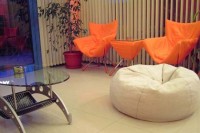 холл - фотогалерея на RCC-TRAVEL.RU холл - фотогалерея на RCC-TRAVEL.RU