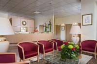 ������� - ����������� �� RCC-TRAVEL.RU