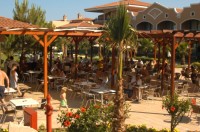 ресторан - фотогалерея на RCC-TRAVEL.RU ресторан - фотогалерея на RCC-TRAVEL.RU