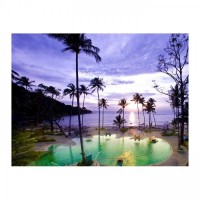 бассейн - фотогалерея на RCC-TRAVEL.RU бассейн - фотогалерея на RCC-TRAVEL.RU