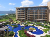 вид отеля - фотогалерея на RCC-TRAVEL.RU вид отеля - фотогалерея на RCC-TRAVEL.RU