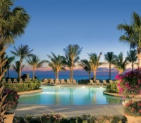  -   RCC-TRAVEL.RU