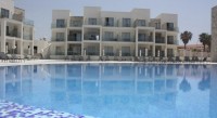 отель - фотогалерея на RCC-TRAVEL.RU отель - фотогалерея на RCC-TRAVEL.RU