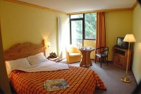 номер - фотогалерея на RCC-TRAVEL.RU номер - фотогалерея на RCC-TRAVEL.RU