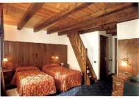 номер - фотогалерея на RCC-TRAVEL.RU номер - фотогалерея на RCC-TRAVEL.RU