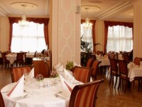 ресторан - фотогалерея на RCC-TRAVEL.RU ресторан - фотогалерея на RCC-TRAVEL.RU