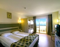 ����� - ����������� �� RCC-TRAVEL.RU