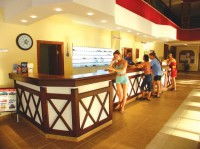 ������� - ����������� �� RCC-TRAVEL.RU