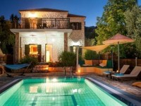 вилла - фотогалерея на RCC-TRAVEL.RU вилла - фотогалерея на RCC-TRAVEL.RU