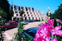   -   RCC-TRAVEL.RU
