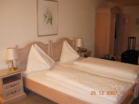 номер - фотогалерея на RCC-TRAVEL.RU номер - фотогалерея на RCC-TRAVEL.RU