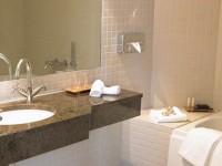 ванная комната - фотогалерея на RCC-TRAVEL.RU ванная комната - фотогалерея на RCC-TRAVEL.RU