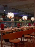 ресторан - фотогалерея на RCC-TRAVEL.RU ресторан - фотогалерея на RCC-TRAVEL.RU