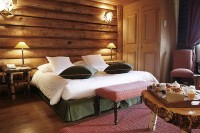 номер - фотогалерея на RCC-TRAVEL.RU номер - фотогалерея на RCC-TRAVEL.RU