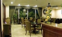  -   RCC-TRAVEL.RU