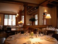 ресторан - фотогалерея на RCC-TRAVEL.RU ресторан - фотогалерея на RCC-TRAVEL.RU