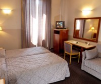 номер - фотогалерея на RCC-TRAVEL.RU номер - фотогалерея на RCC-TRAVEL.RU