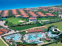 общий вид - фотогалерея на RCC-TRAVEL.RU общий вид - фотогалерея на RCC-TRAVEL.RU