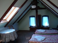 номер - фотогалерея на RCC-TRAVEL.RU номер - фотогалерея на RCC-TRAVEL.RU