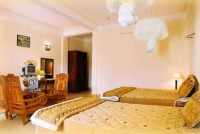 номер - фотогалерея на RCC-TRAVEL.RU номер - фотогалерея на RCC-TRAVEL.RU