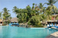  -   RCC-TRAVEL.RU