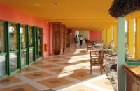 ������� - ����������� �� RCC-TRAVEL.RU