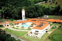 ����� ��� - ����������� �� RCC-TRAVEL.RU