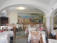 ресторан - фотогалерея на RCC-TRAVEL.RU ресторан - фотогалерея на RCC-TRAVEL.RU