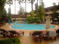 бассейн - фотогалерея на RCC-TRAVEL.RU бассейн - фотогалерея на RCC-TRAVEL.RU