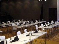 конференц зал - фотогалерея на RCC-TRAVEL.RU конференц зал - фотогалерея на RCC-TRAVEL.RU