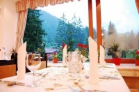 ресторан - фотогалерея на RCC-TRAVEL.RU ресторан - фотогалерея на RCC-TRAVEL.RU