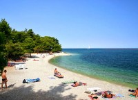 ���� - ����������� �� RCC-TRAVEL.RU